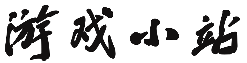 大港股份