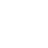 大港股份